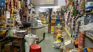 मिलावटखोरी पर सख्ती, बालाघाट में कई प्रतिष्ठानों पर कार्रवाई